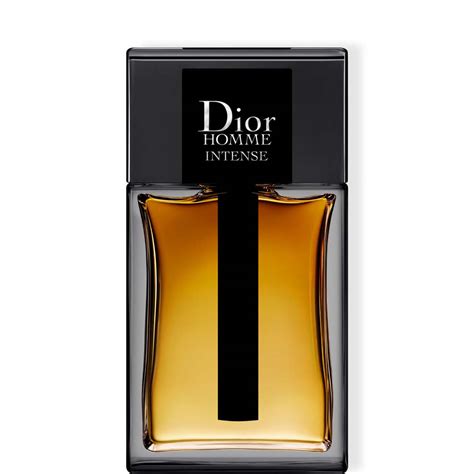 dior homme intence|dior intense homme boots.